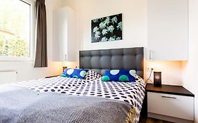 Residence De Leuvert